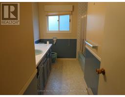 191 GEORGE STREET S - 7