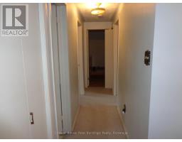 191 GEORGE STREET S - 8