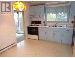 191 GEORGE STREET S - 9