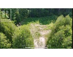 LOT 15 SCOTTS HILL ROAD - 3