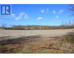 4507 CONCESSION 7 ROAD - 4