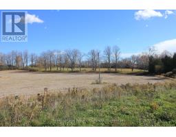 4507 CONCESSION 7 ROAD - 8