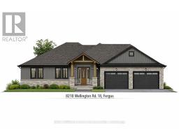 8218 WELLINGTON RD 18 - 1