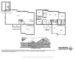 8218 WELLINGTON RD 18 - 2