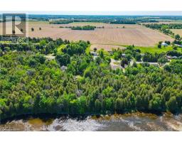 8218 WELLINGTON RD 18 - 3