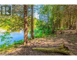 8218 WELLINGTON RD 18 - 4