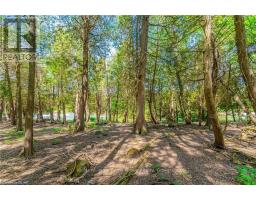8218 WELLINGTON RD 18 - 5