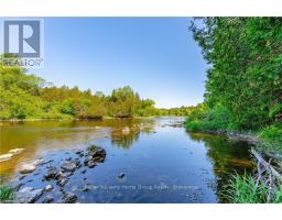 8218 WELLINGTON RD 18 - 6