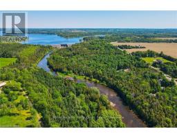 8218 WELLINGTON RD 18 - 8