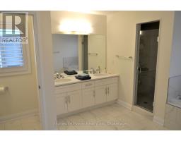 3 LOVERING LANE - 21