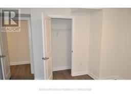 3 LOVERING LANE - 30