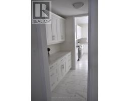 3 LOVERING LANE - 4