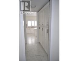 3 LOVERING LANE - 5