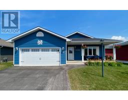 86 HURON HEIGHTS DRIVE - 1