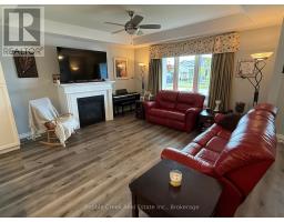 86 HURON HEIGHTS DRIVE - 11
