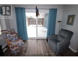 86 HURON HEIGHTS DRIVE - 16