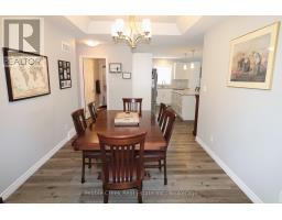 86 HURON HEIGHTS DRIVE - 17