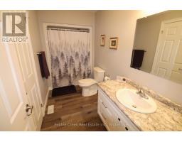 86 HURON HEIGHTS DRIVE - 19