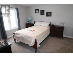 86 HURON HEIGHTS DRIVE - 20