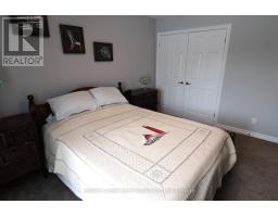 86 HURON HEIGHTS DRIVE - 21