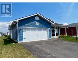 86 HURON HEIGHTS DRIVE - 29