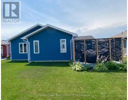 86 HURON HEIGHTS DRIVE - 31