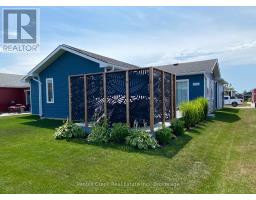 86 HURON HEIGHTS DRIVE - 32