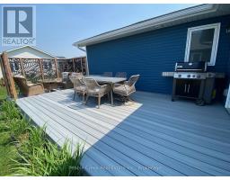 86 HURON HEIGHTS DRIVE - 33
