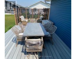 86 HURON HEIGHTS DRIVE - 34