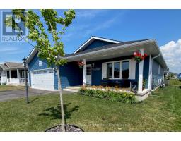 86 HURON HEIGHTS DRIVE - 35