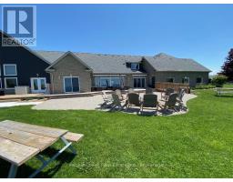 86 HURON HEIGHTS DRIVE - 38