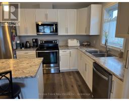 86 HURON HEIGHTS DRIVE - 8