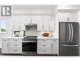 273 HARRISON STREET - 10