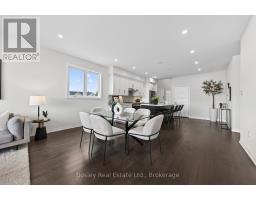 273 HARRISON STREET - 12