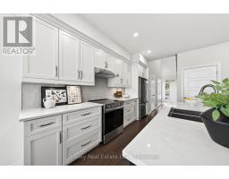 273 HARRISON STREET - 15