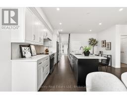 273 HARRISON STREET - 16