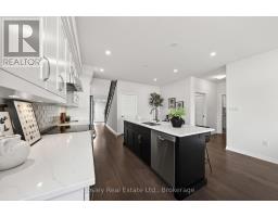 273 HARRISON STREET - 17