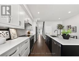 273 HARRISON STREET - 18