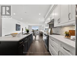 273 HARRISON STREET - 19