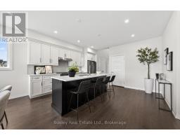273 HARRISON STREET - 2