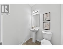 273 HARRISON STREET - 24