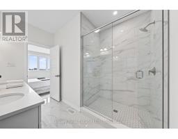 273 HARRISON STREET - 25