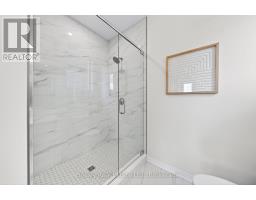 273 HARRISON STREET - 26