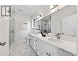 273 HARRISON STREET - 27