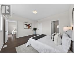 273 HARRISON STREET - 30