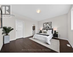 273 HARRISON STREET - 31