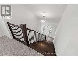 273 HARRISON STREET - 32