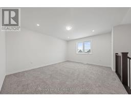 273 HARRISON STREET - 33