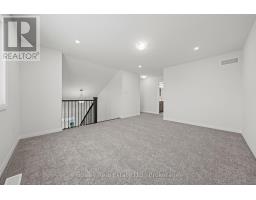 273 HARRISON STREET - 34