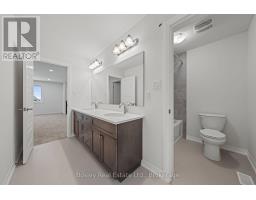 273 HARRISON STREET - 38